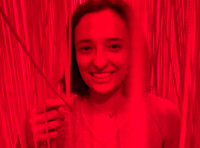 Iga Świątek ambasadorką Xiaomi