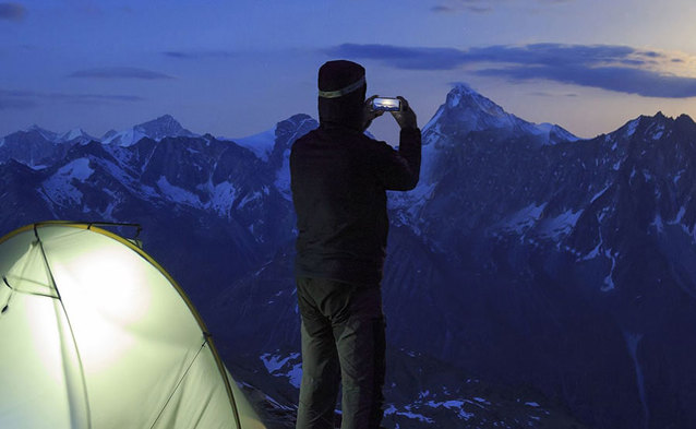 Ceny LG K62+ i moto E7 power w Play