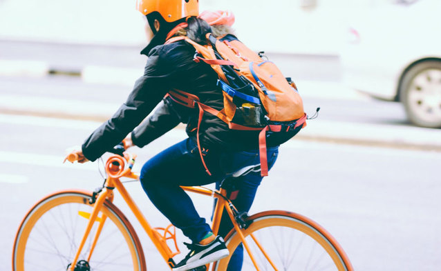 5 bezpłatnych dostaw w Allegro