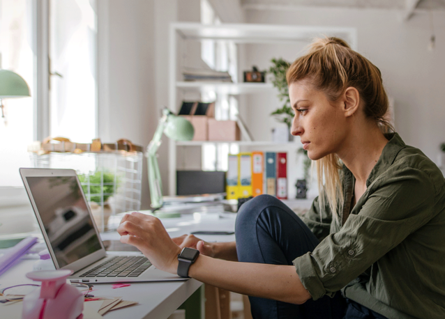 Przelew na numer telefonu dla klientów biznesowych Pekao - to rewolucja