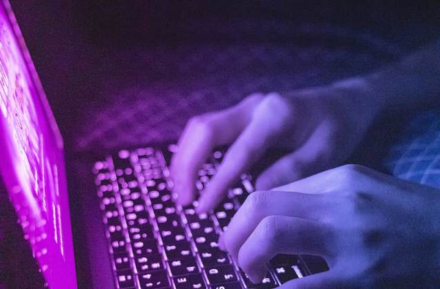 Rafał Jaczyński - wywiad