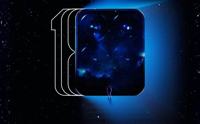 realme 8 Pro z aparatem 108 MP i nowymi trybami foto