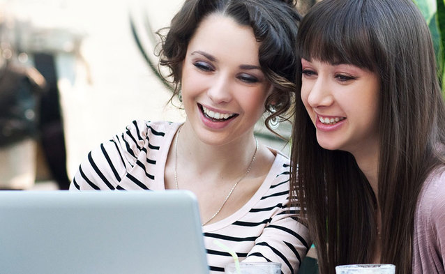 BLIK działa na polskim Amazonie