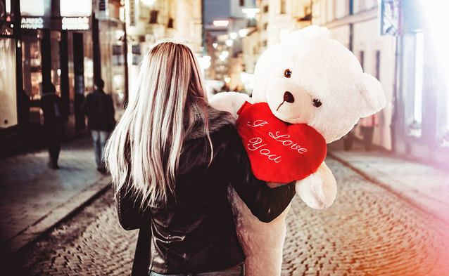 Tydzień Kobiet na huawei.pl - urządzenia w nowych cenach i kody na przejazdy w aplikacji Bolt