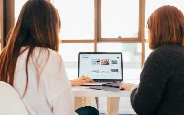 Lista niebezpiecznych witryn