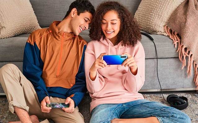 Smartfon za 1400 zł - lista naszych propozycji