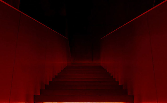 Jutro premiera Redmi Note 10