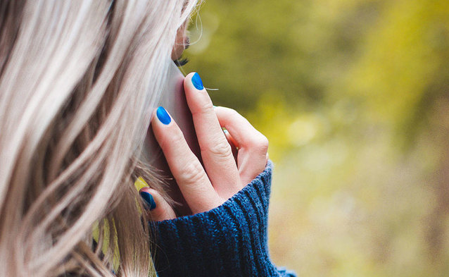 Dzień Kobiet w Komputroniku