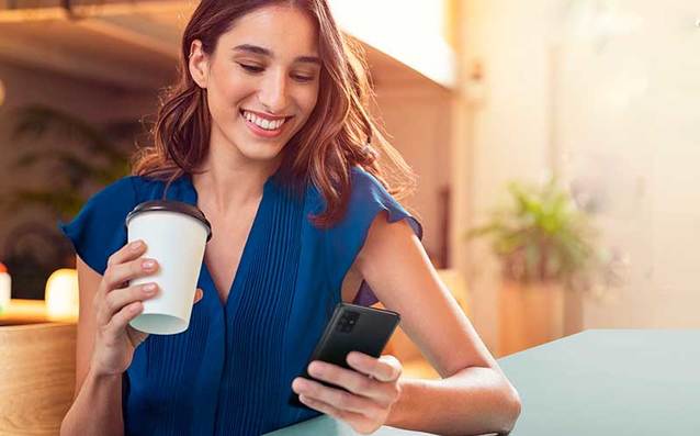 Smartfon za 1500-1600 zł - lista naszych propozycji