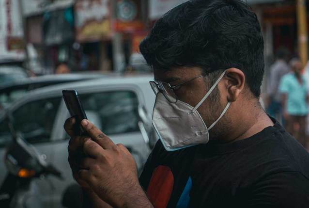 Tak zmieniał się globalny rynek smartfonów od 2018 r.