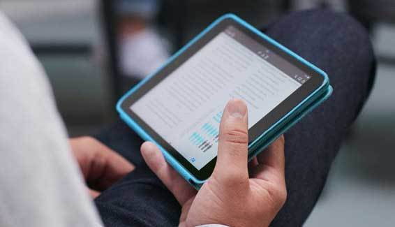 Skrzynki do e-doręczeń - 1 GB dla każdego