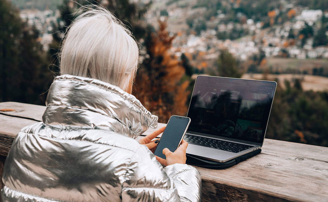 Supernet Video DVD za darmo w T-Mobile