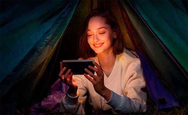 Smartfon za 1700-1900 zł - lista naszych propozycji