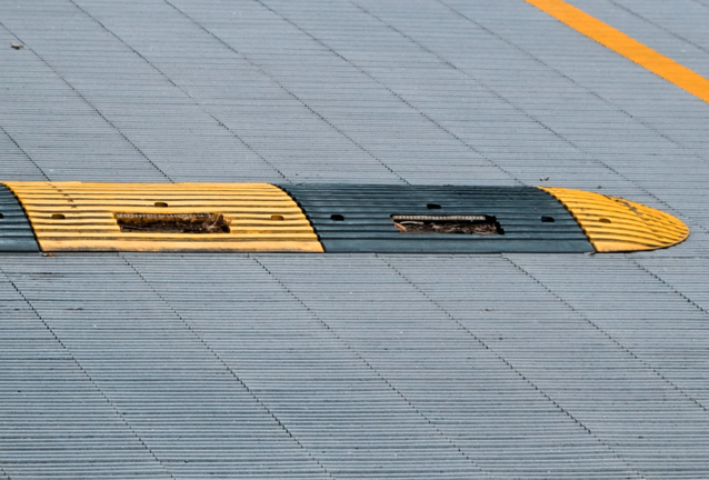 Zagórski: aukcja 5G za kilka miesięcy, wykluczenie Huawei to zerowy problem i będzie narodowy operator 700 MHz