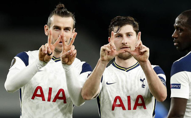 NENT pokaże w Polsce europejskie puchary