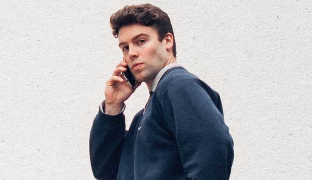 Samsung Galaxy A32 w Play (ceny)