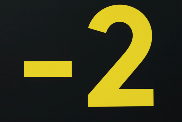 Pracownicy sprzedaży Orange kolejny raz walczą o zmianę celów sprzedażowych