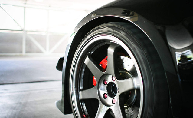 Ranking SpeedTest.pl – wyniki za luty 2021