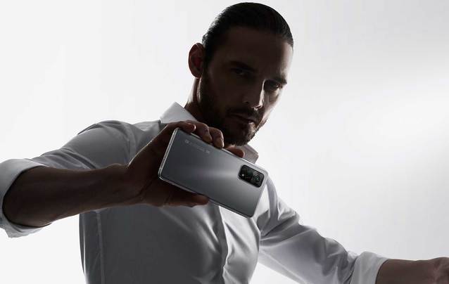 Smartfon za 2000-2200 zł - lista naszych propozycji