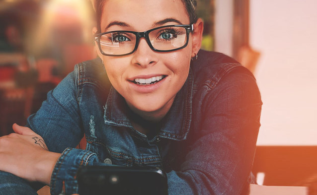 eDO App pozwala zdalnie podpisać umowę z PGNiG