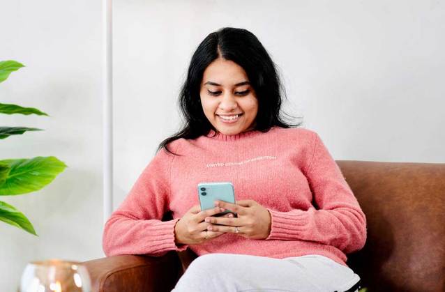 VoLTE i VoWiFi dla klientów T-Mobile MIX i na kartę