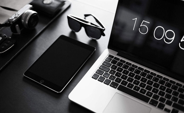 Podejrzani o oszustwo zatrzymani przez CBA