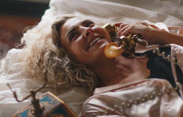 OPPO Find X3 Pro już 11 marca