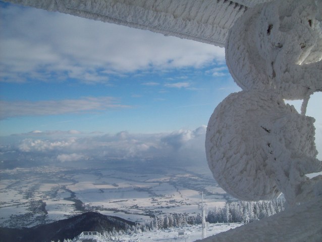 PLAY - są nowe miasta w zasięgu