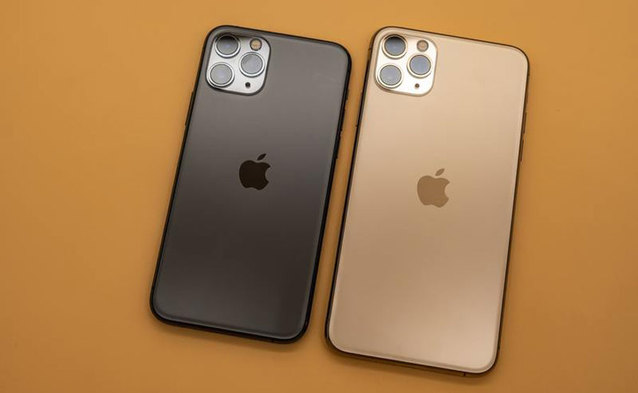 Grupa AB po IV kwartale 2020 roku