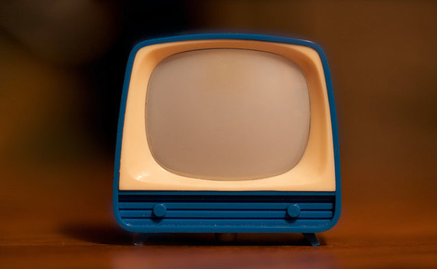 Dekodery EVOBOX LITE z nowym oprogramowaniem