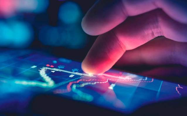 innogy Stoen Operator opracował pionierski system zdalnego odczytu danych z liczników