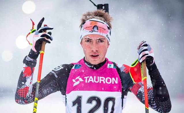 Szybki internet dla biznesu od TAURONA