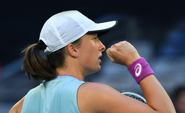 Xiaomi numerem 1 w Polsce - Samsung i Apple nadal rządzą pod względem wartości