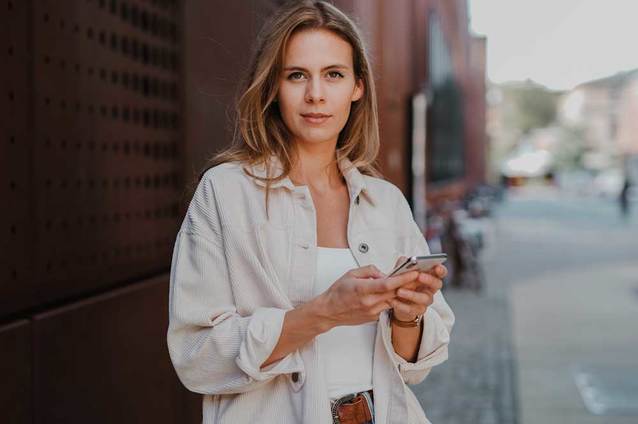 Jaki smartfon od 2700 do 3000 zł?