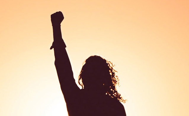 Raport Dell’Oro: Huawei globalnym liderem rynku infrastruktury telekomunikacyjnej