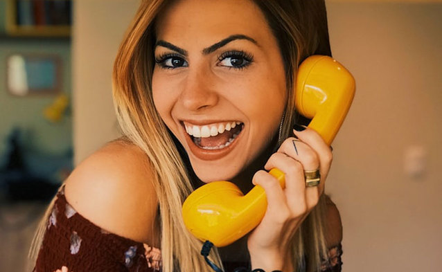 Smartfonowe TOP3 sieci Orange