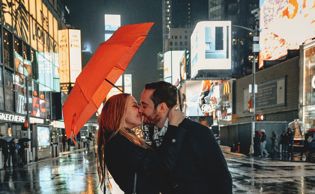 Nowe zestawy w Ofercie tygodnia Orange