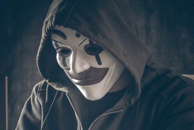 DDoS poszedł na rekord – 476,2 Gb/s