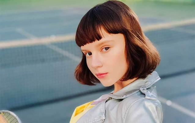 Do 25% zniżki dla członków społeczności Huawei