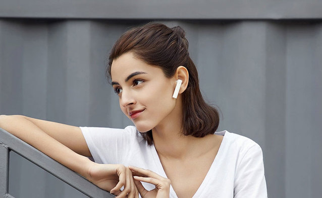 15% zniżki na akcesoria Huawei w T-Mobile