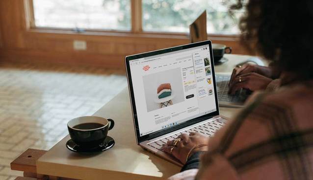 Plus rozszerzenie dostępności oferty na infrastrukturze Inea i Nexera