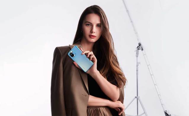 Jaki smartfon do 3800 zł?