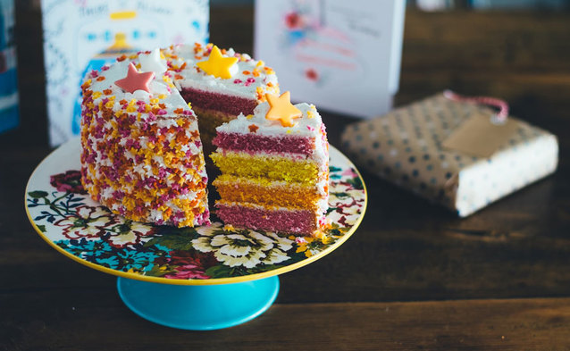 4x0zł w urodzinowej promocji Canal+