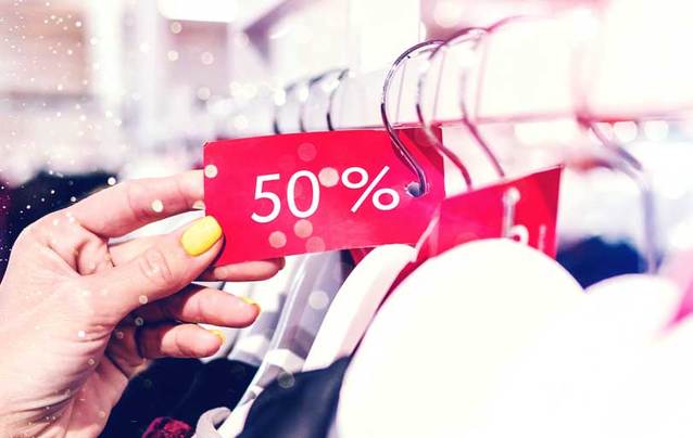 Świąteczne przeceny w Media Expert