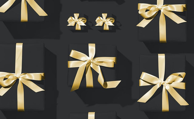 Darmowe 10 GB w Orange Flex