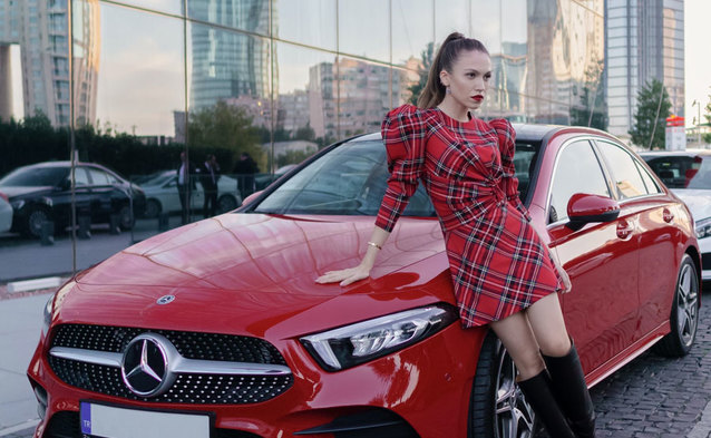 Milion mPraw Jazdy w mObywatelu