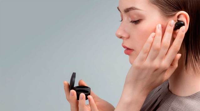 Wiosenna promocja urządzeń Xiaomi