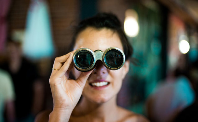 Globalna premiera realme 8 Pro już 24 marca