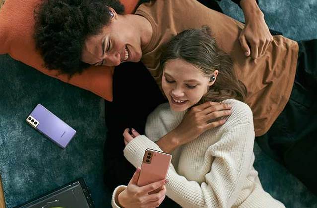 Jaki smartfon za 4000 zł?