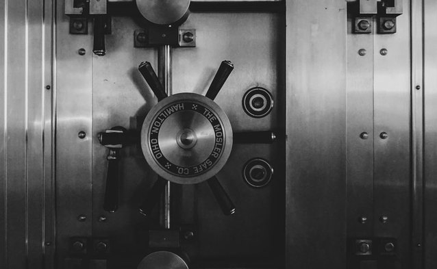 Samsung Internet 14.0 beta z ulepszonymi funkcjami prywatności i zabezpieczeń